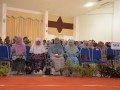 Tn dsc 1835